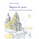 Ragusa di carta. Guida letteraria della provincia iblea | Stefania Campo